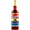 【Torani/トラーニ】フレーバーシロップ グレナデン 750ml