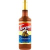 【Torani/トラーニ】フレーバーシロップ シナモン 750ml