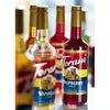 【販売終了】【Torani/トラーニ】フレーバーシロップ バニラ 150ml