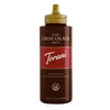 【Torani/トラーニ】チョコレートモカソース 468g