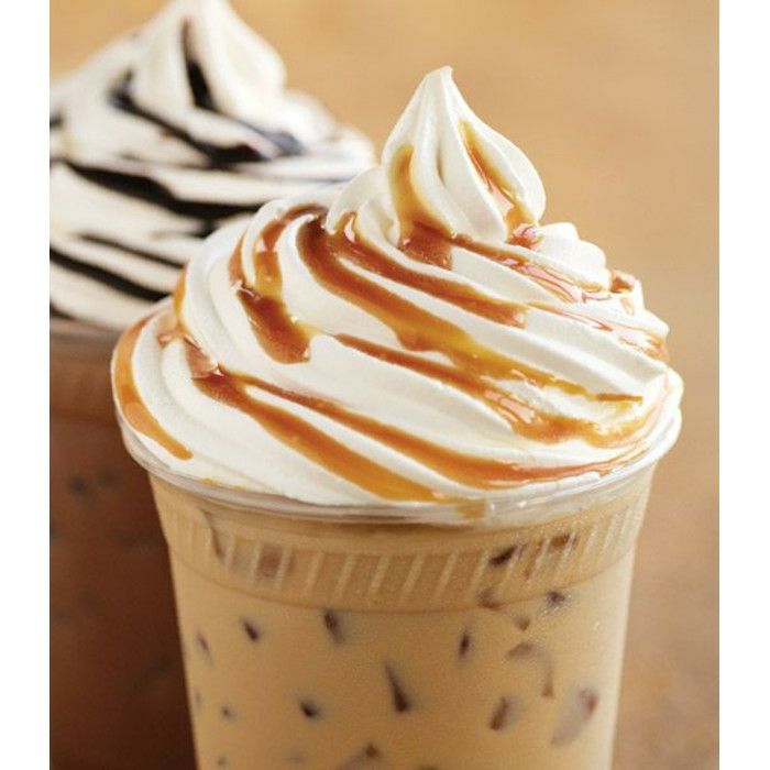 【Torani/トラーニ】ホワイトチョコレートソース 468g