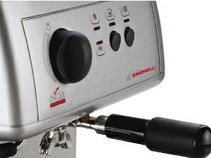 販売終了】【正規輸入品】【Simonelli/シモネリ】Oscar オスカー