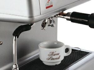 販売終了】【正規輸入品】【Simonelli/シモネリ】Oscar オスカー