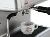 【販売終了】【正規輸入品】【Simonelli/シモネリ】Oscar オスカー（シルバー）