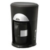 【販売終了】【kalita/カリタ】コーヒーメーカー TS-101N 41121