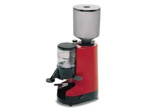 メーカー・ブランドから探す シモネリ コーヒー器具通販 品揃え最大級