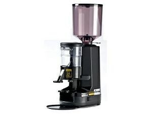 シモネリ エスプレッソマシン シモネリ アッピア2 Nuova Simonelli