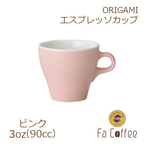 3oz エスプレッソカップ コーヒー器具通販 | エフエーコーヒー