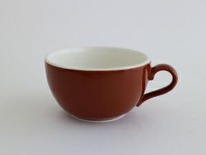 メーカー・ブランドから探す ORIGAMI ラテボウル コーヒー器具通販