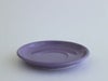 【販売終了】【ORIGAMI】14oz Latte Bowl Saucer （ラテボウルソーサー） パープル