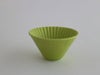 【販売終了】【ORIGAMI】Dripper ドリッパー S グリーン