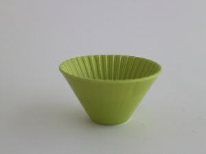 【販売終了】【ORIGAMI】Dripper ドリッパー S グリーン