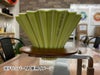 【ORIGAMI】Dripper Holder ドリッパーホルダー