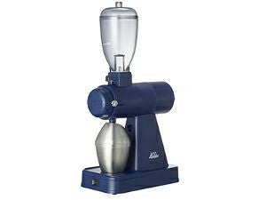 【販売終了】【カリタ】グラインダー ネクストG （NEXT G SB）