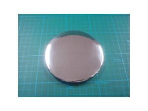 【kalita/カリタ】水出し器15人用 タンクステンレスフタ