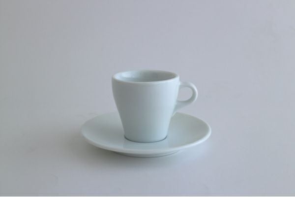 メーカー・ブランドから探す ORIGAMI 3oz カップ コーヒー器具通販