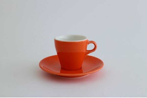 エスプレッソ カップ カフェ向けならORIGAMI