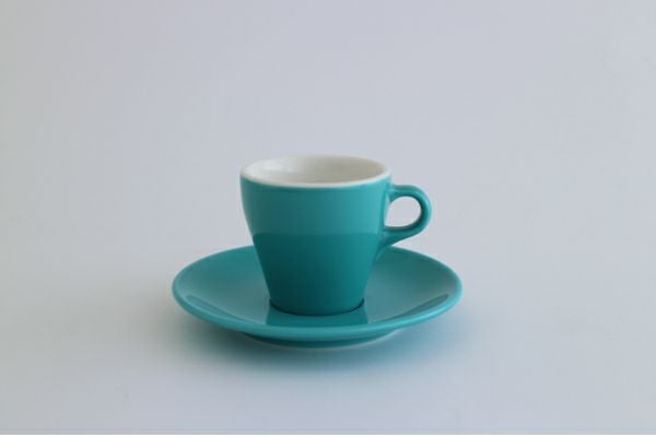 エスプレッソ カップ カフェ向けならORIGAMI