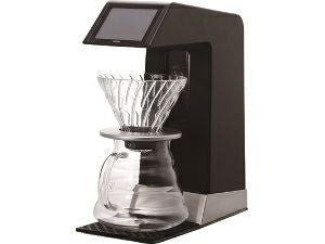 販売終了】【hario/ハリオ】V60 コーヒーメーカー オートプアオーバー 販売終了】【hario/ハリオ】V60 コーヒーメーカー オートプアオーバー