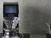 【販売終了】【hario/ハリオ】V60 コーヒーメーカー オートプアオーバー Smart7 EVS-70B