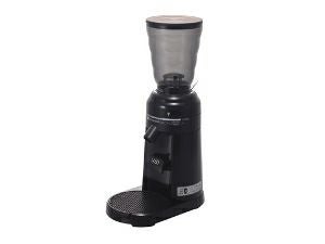 ハリオ V60 コーヒーグラインダー EVCG-8B-J ブラウン Amazon | ハリオ 電動コーヒーミル V60 コーヒーグラインダー EVCG-8B