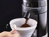 【販売終了】【hario/ハリオ】V60 electric coffee grinder コーヒーグラインダー EVCG-8B-J（キャンペーン対象外）