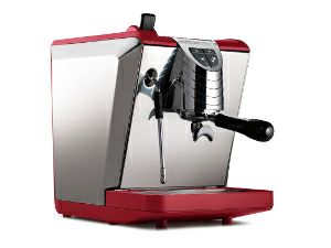 正規輸入品】【Simonelli/シモネリ】Oscar オスカー2（ブラック