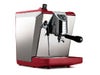【正規輸入品】【Simonelli/シモネリ】Oscar オスカー2（レッド）