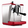 【正規輸入品】【Simonelli/シモネリ】Oscar オスカー2（レッド）
