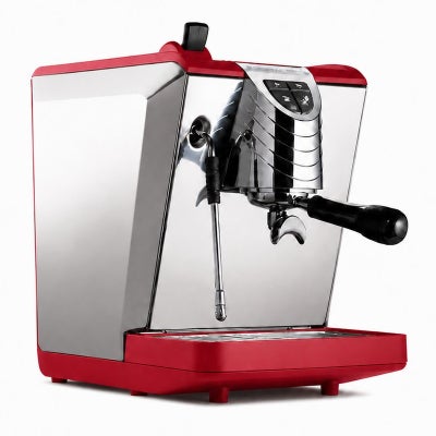 正規輸入品】【Simonelli/シモネリ】OSCAR オスカー（レッド 