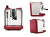 【正規輸入品】【Simonelli/シモネリ】Oscar オスカー2（レッド）