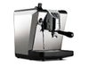 【正規輸入品】【Simonelli/シモネリ】Oscar オスカー2（ブラック）