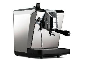 【正規輸入品】【Simonelli/シモネリ】Oscar オスカー2（ブラック）