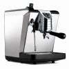 【正規輸入品】【Simonelli/シモネリ】Oscar オスカー2（ブラック）