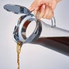 【販売終了】【hario/ハリオ】水出しコーヒー コールドブリューコーヒーピッチャー CBC-10SV