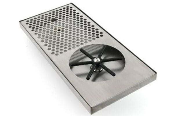 【ピッチャーリンサー】ピッチャーリンサー サイドスプレイヤー ショート