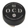 【販売終了】OCD Coffee Distribution Tool
