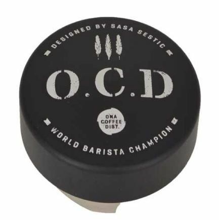 【販売終了】OCD Coffee Distribution Tool