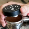 【販売終了】OCD Coffee Distribution Tool