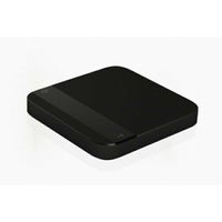 【販売終了】【acaia】アカイア エスプレッソ用デジタルコーヒースケール Lunar（ルナー）