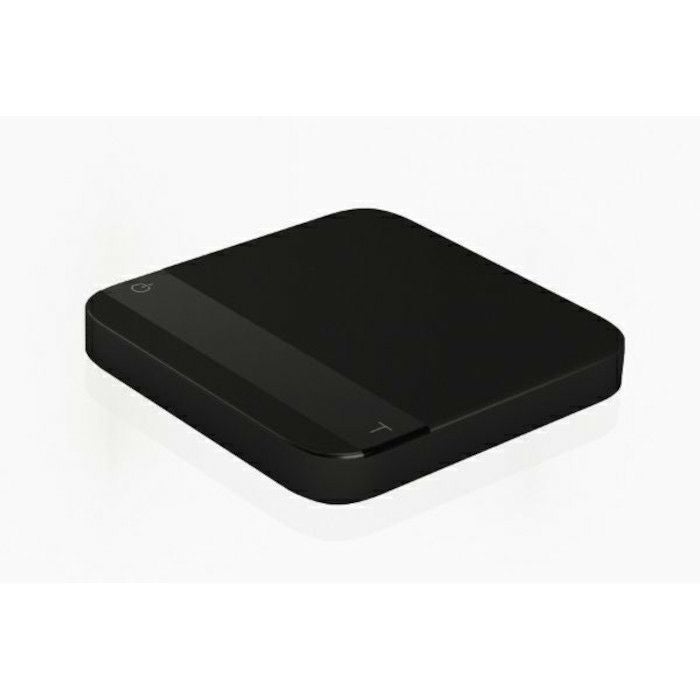 【販売終了】【acaia】アカイア エスプレッソ用デジタルコーヒースケール Lunar（ルナー）