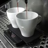 【acaia】アカイア デジタルコーヒースケール Lunar用マグネットトレイ