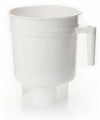 Toddy Coffee Maker ハンドル付きコンテナー