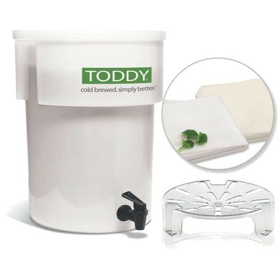 アイテムから探す 水出しコーヒー器具 業務用向け水出しコーヒー器具 