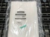 Toddy Commercial Cold Brewing System 交換用フィルター50枚セット ツリーフリー