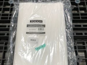 Toddy Commercial Cold Brewing System 交換用フィルター50枚セット ツリーフリー