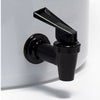 Toddy Commercial Cold Brewing System 交換用蛇口
