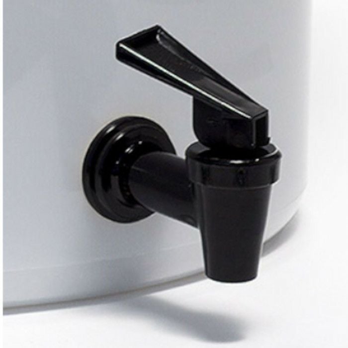 Toddy Commercial Cold Brewing System 交換用蛇口