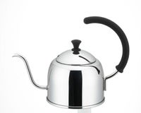 【Miyaco】ドリップケトル 0.9L ミラー（キャンペーン対象外）