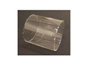 【販売終了】【hario/ハリオ】コーヒーロースター・レトロ ボール B-RCR-50